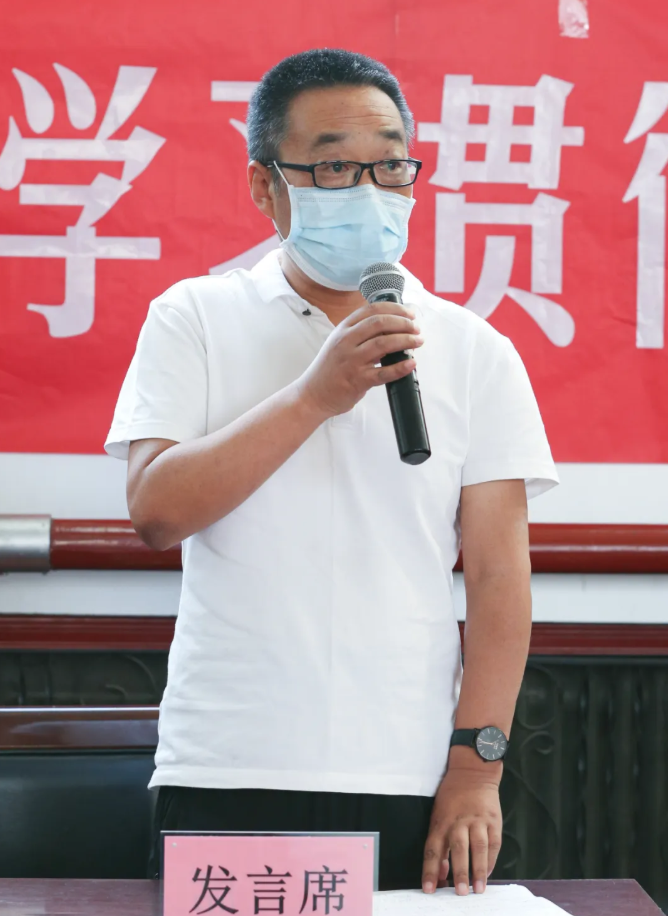 QQ图片20200427200348.png