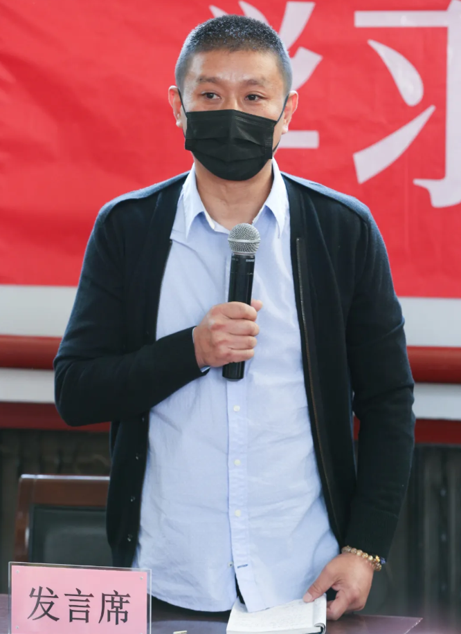 QQ图片20200427200401.png