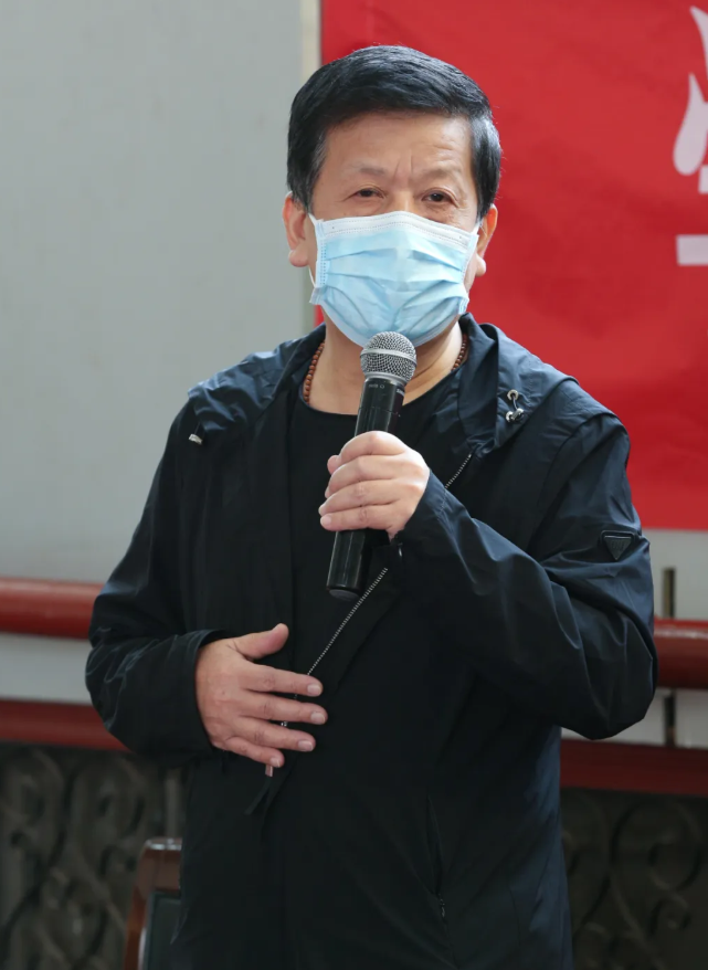 QQ图片20200427200414.png