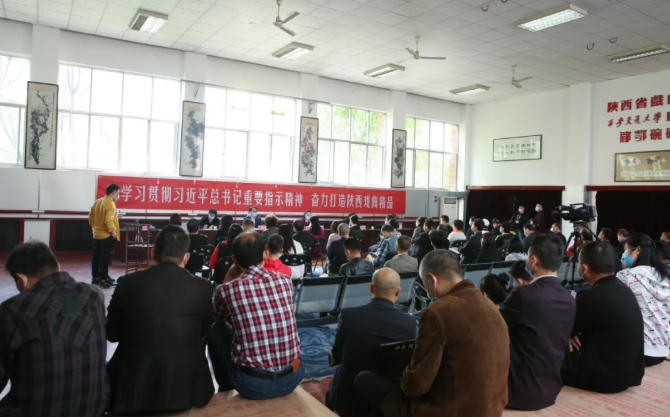 QQ图片20200427200425.png