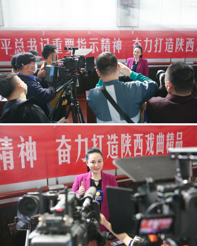 QQ图片20200427200457.png