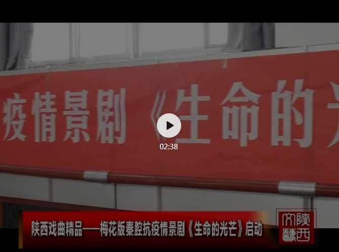 QQ图片20200430191050.png