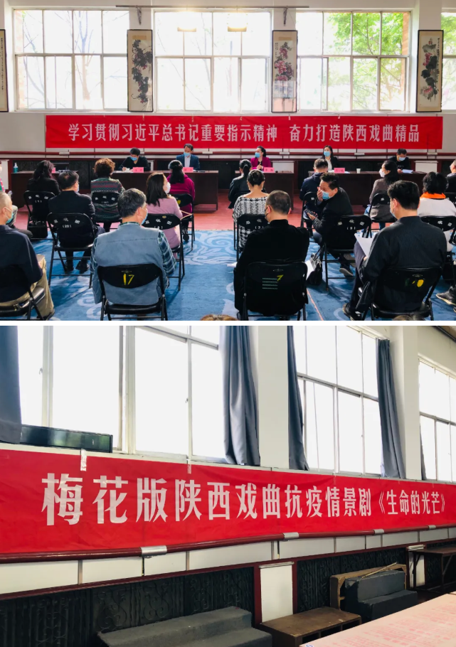 QQ图片20200430191109.png