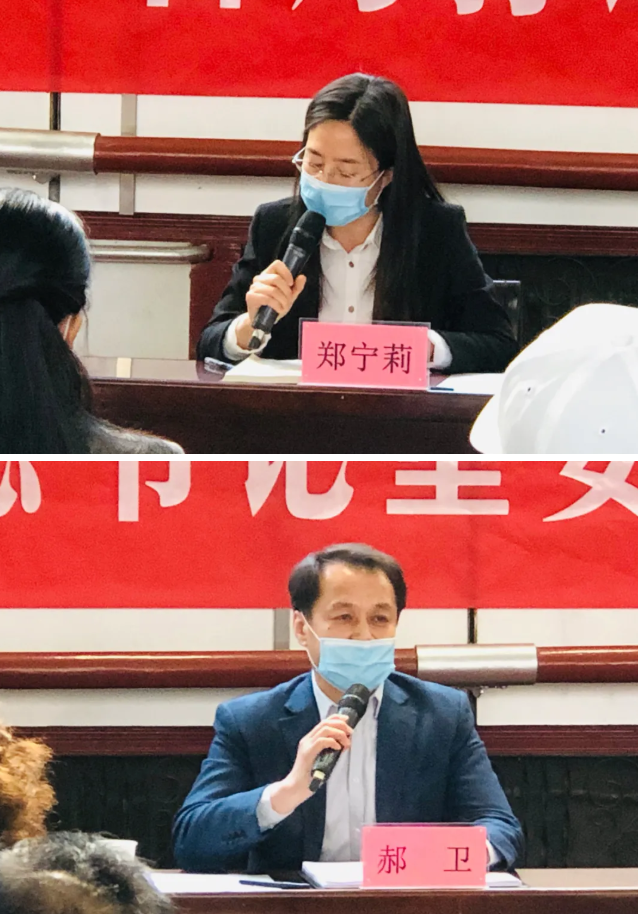 QQ图片20200430191213.png