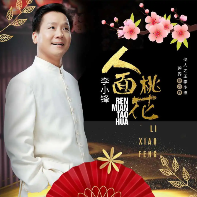 QQ图片20200503220845.png QQ图片20200503220845.png