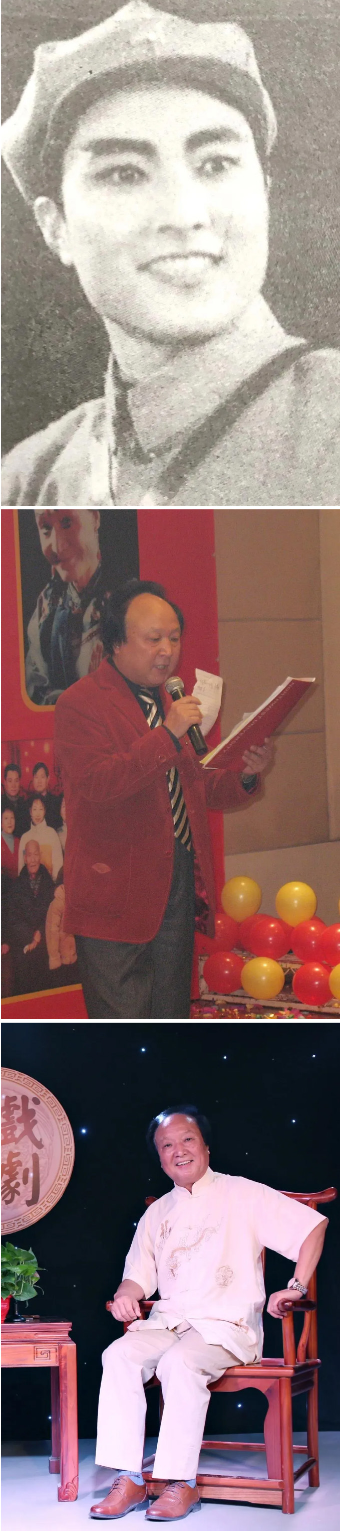 222.jpg 222.jpg