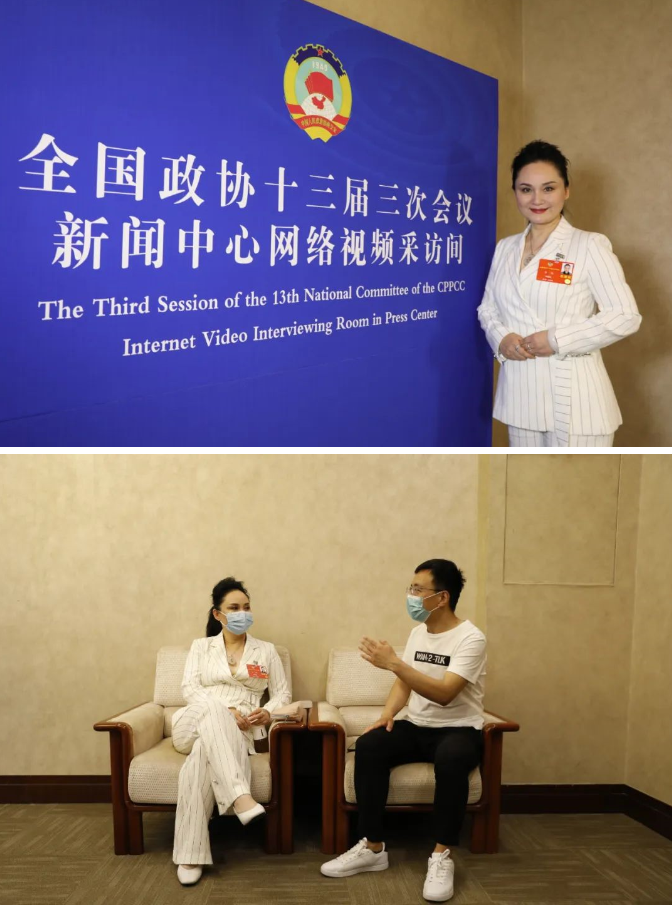QQ图片20200521155219.png QQ图片20200521155219.png