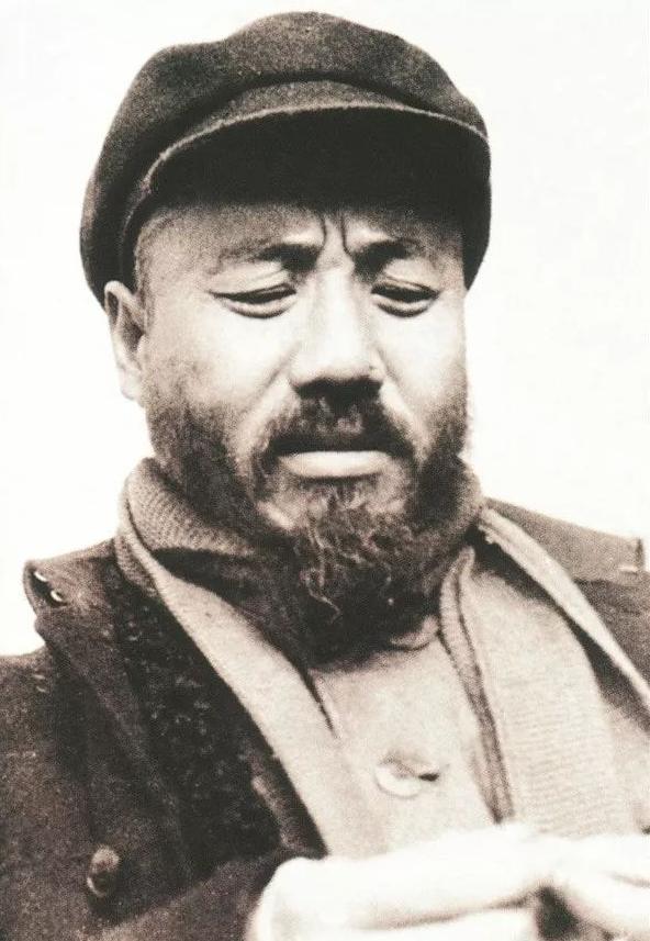QQ图片20200522215422.png QQ图片20200522215422.png