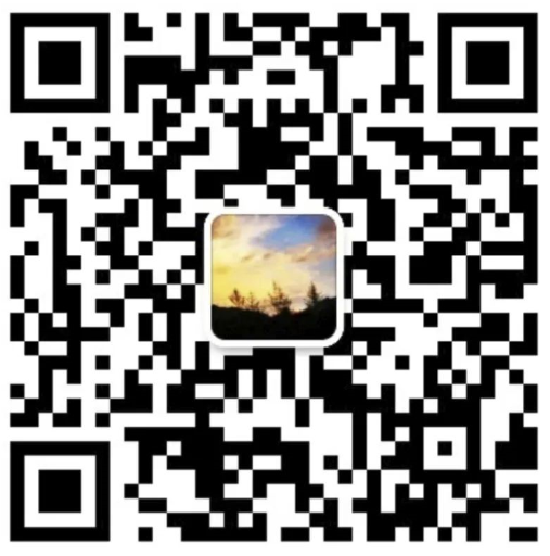 QQ图片20200522215536.png QQ图片20200522215536.png
