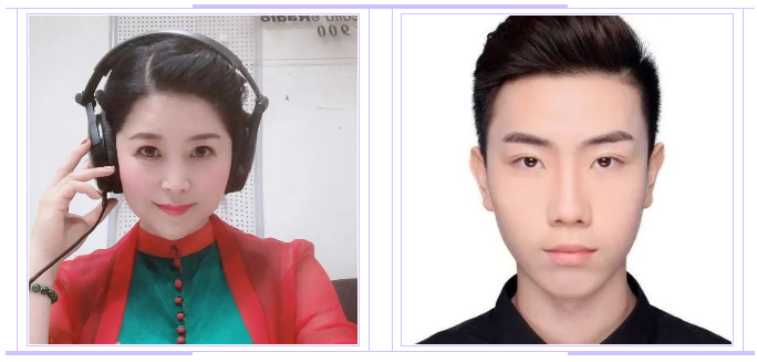 QQ图片20200522215549.png QQ图片20200522215549.png