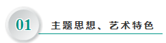 QQ图片20200522215634.png QQ图片20200522215634.png