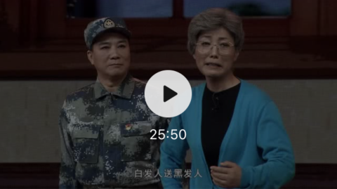 QQ图片20200525234145.png