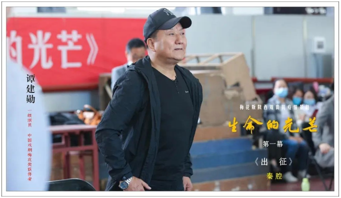 QQ图片20200525234226.png