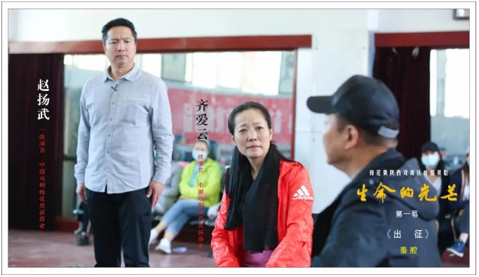QQ图片20200525234240.png