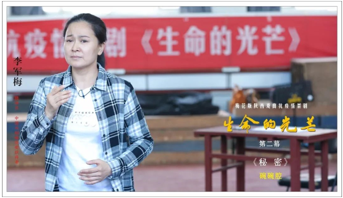 QQ图片20200526214115.png