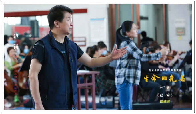 QQ图片20200526214144.png
