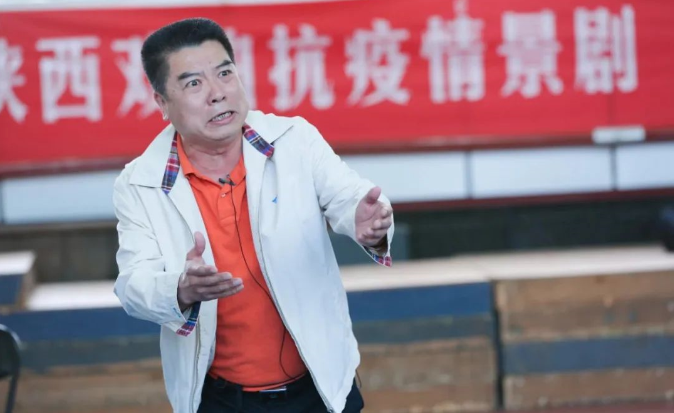 QQ图片20200526214306.png