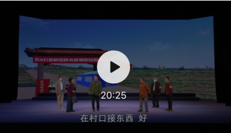 QQ图片20200527210756.png