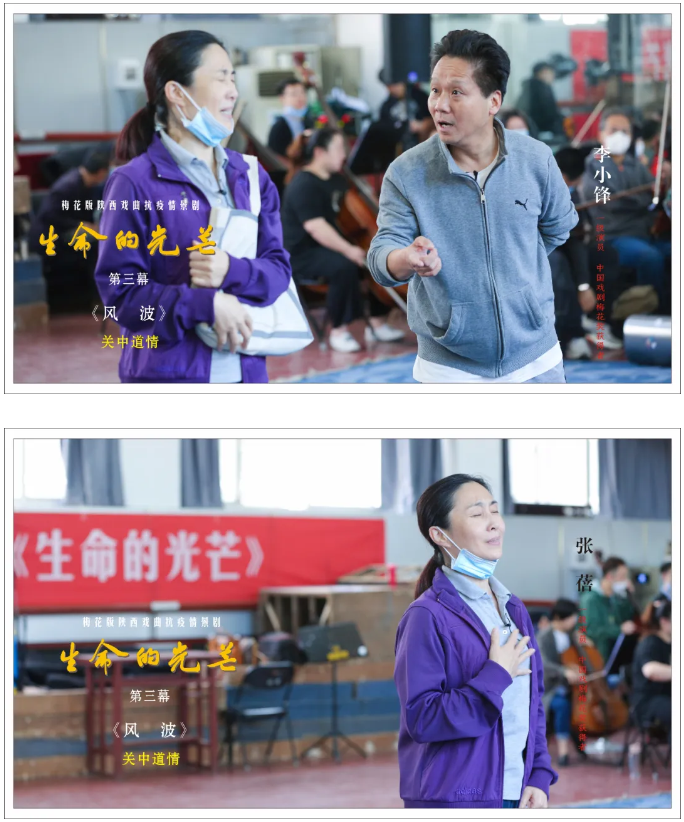 QQ图片20200527210852.png