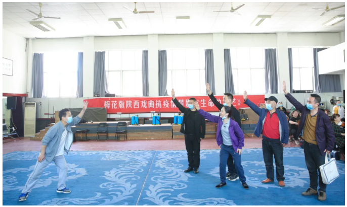 QQ图片20200527210908.png