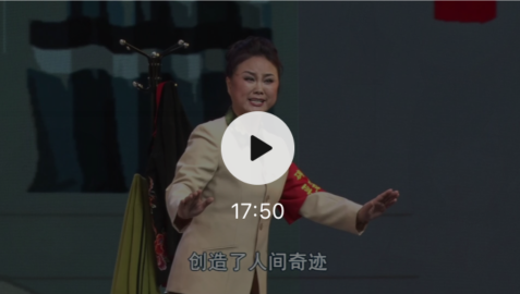 QQ图片20200528202027.png