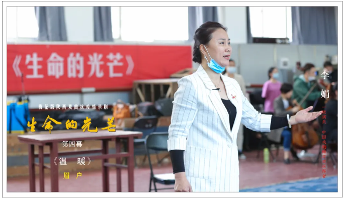 QQ图片20200528202105.png