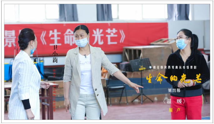 QQ图片20200528202123.png