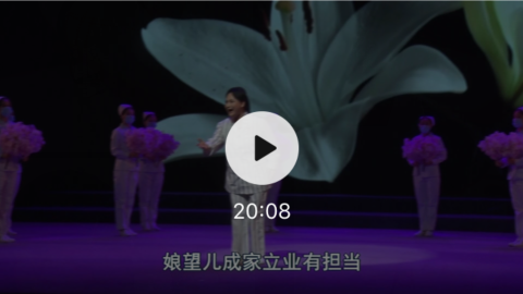 QQ图片20200529214451.png