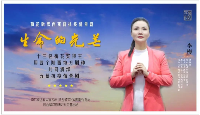 QQ图片20200527210831.png