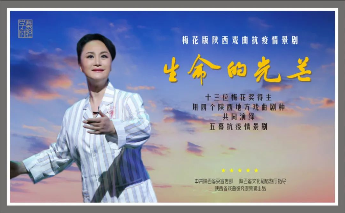 QQ图片20200529215050.png