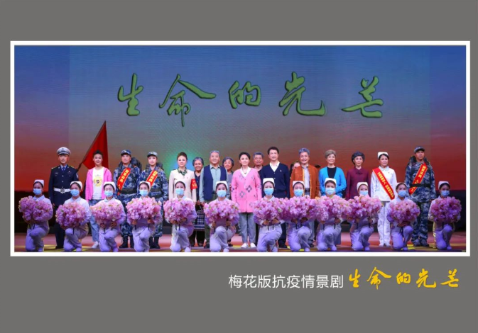 QQ图片20200529215201.png