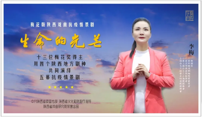 QQ图片20200602091619.png