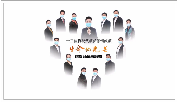QQ图片20200602091727.png