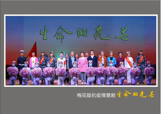 QQ图片20200602091926.png