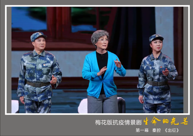 QQ图片20200602092017.png