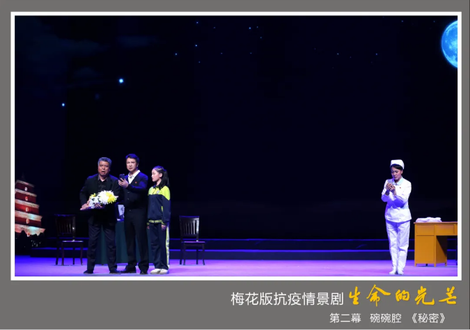 QQ图片20200602092107.png