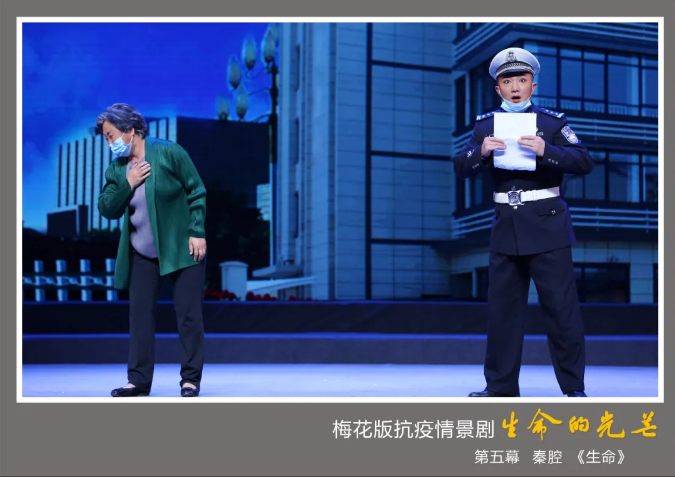 QQ图片20200602092344.png