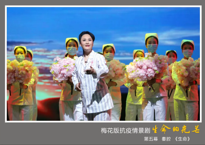 QQ图片20200602092357.png