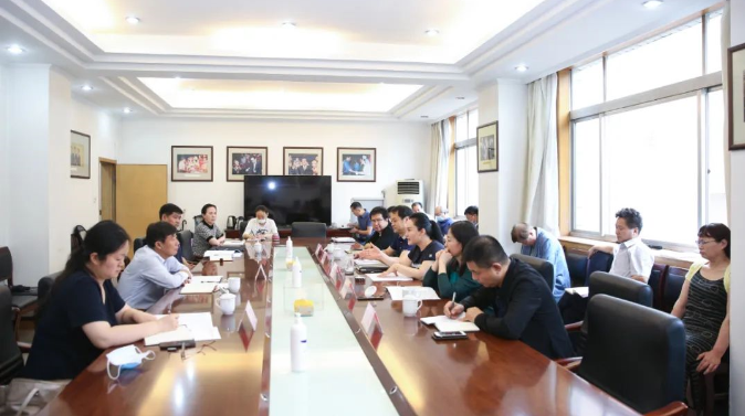 QQ图片20200609195922.png