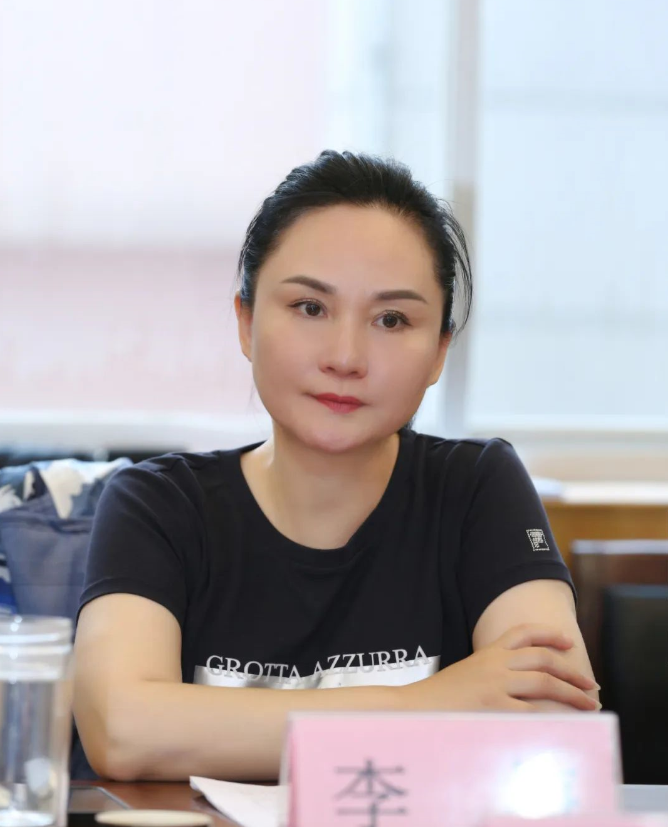 QQ图片20200609195912.png