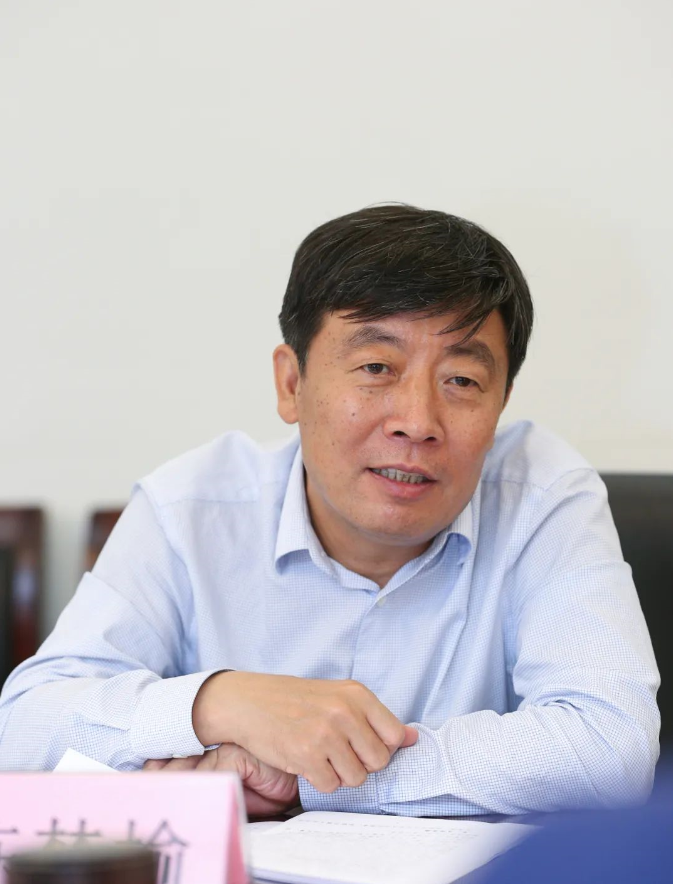 QQ图片20200609195851.png
