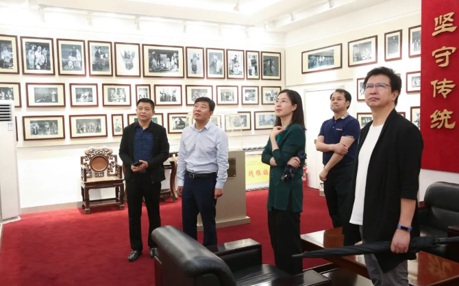 QQ图片20200609195751.png