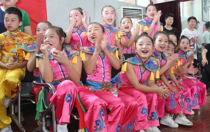 QQ图片20200614223502.png QQ图片20200614223502.png