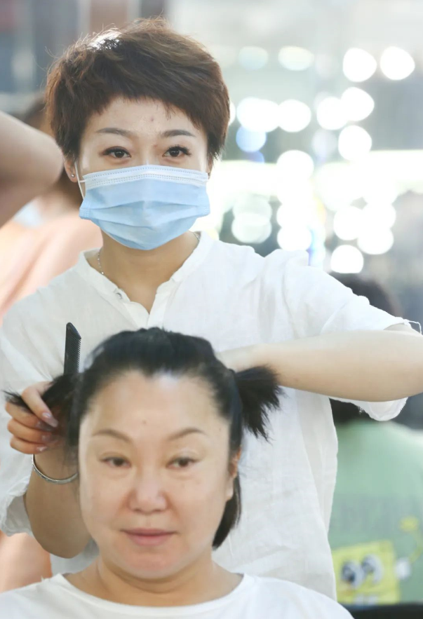 QQ图片20200724125757.png