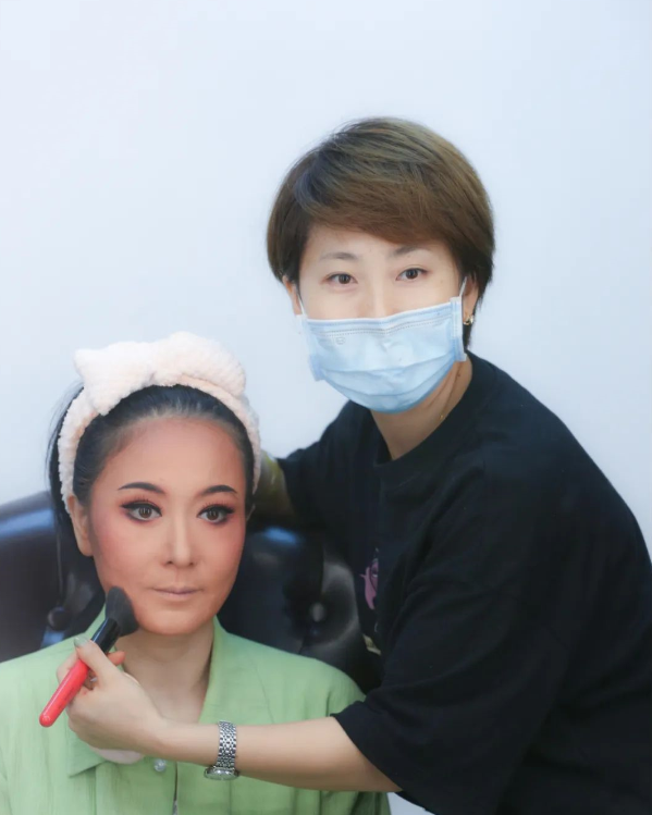 QQ图片20200724125811.png