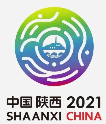 QQ图片20200724182336.png