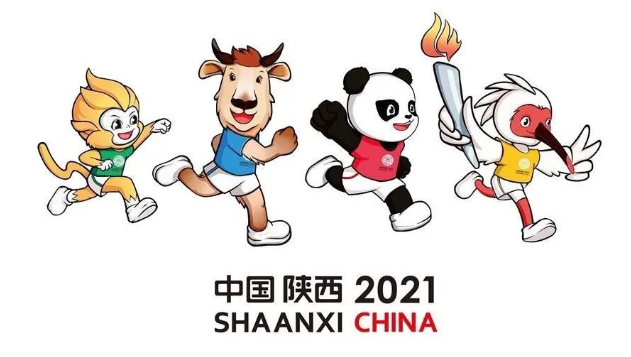 QQ图片20200724182547.png