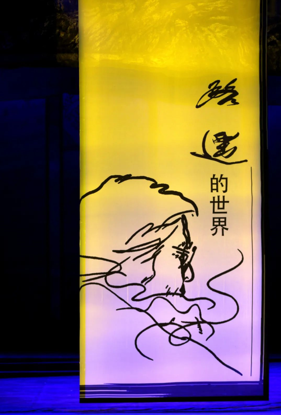 QQ图片20200725221956.png QQ图片20200725221956.png