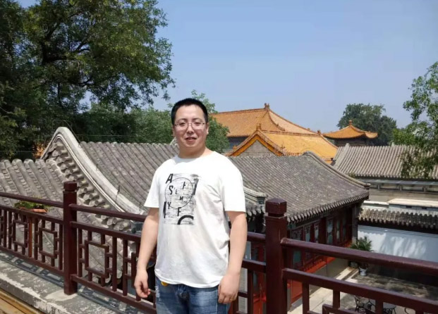 555.jpg