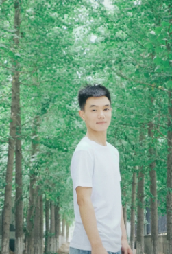 QQ图片20200922091221.png QQ图片20200922091221.png